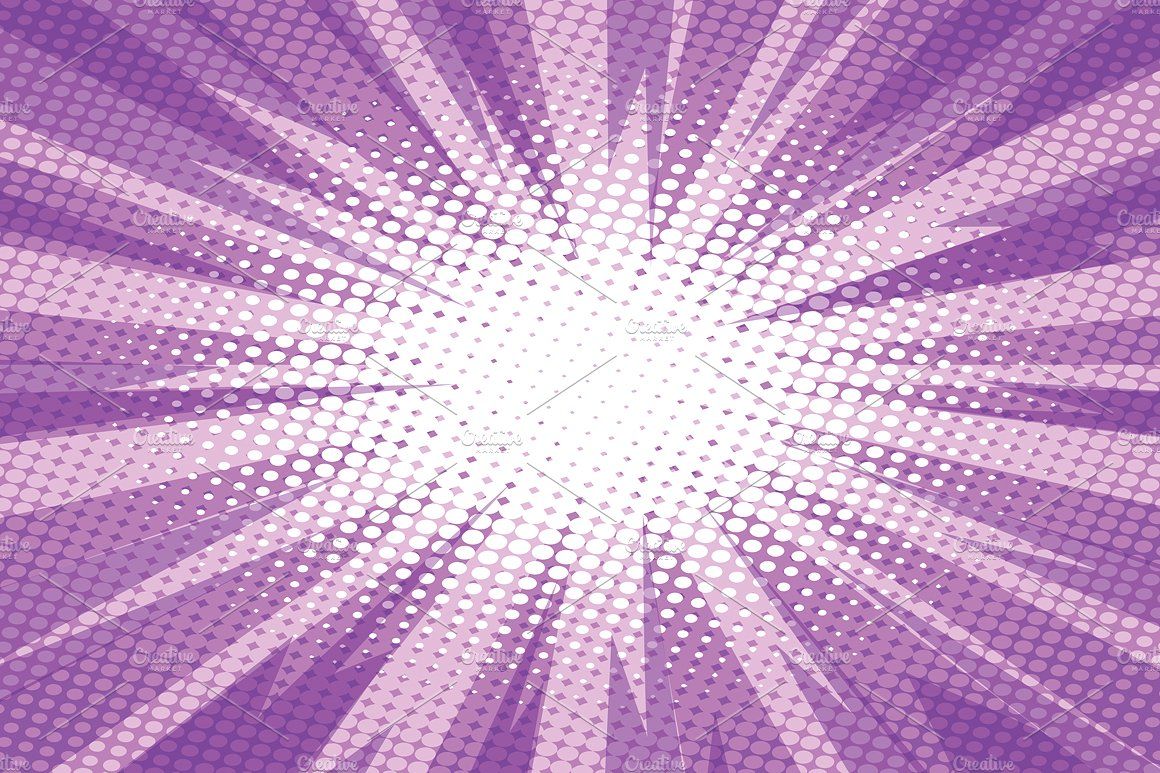 StylMart cover