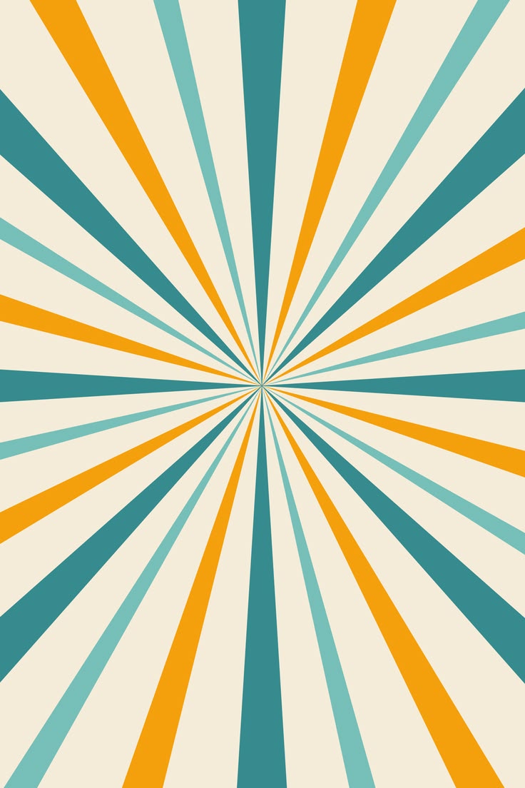 MedRag cover